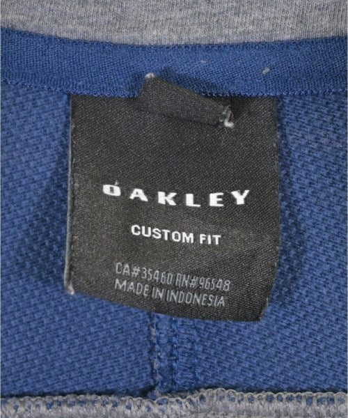OAKLEY 其他飛行外套