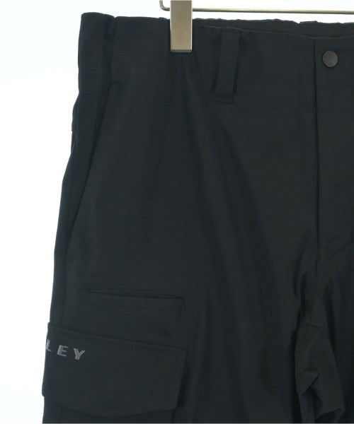 OAKLEY 工裝褲