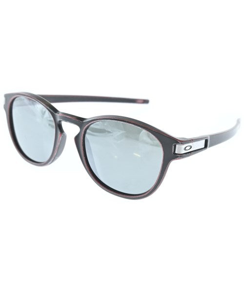 OAKLEY 太陽眼鏡