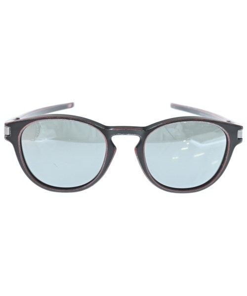 OAKLEY 太陽眼鏡