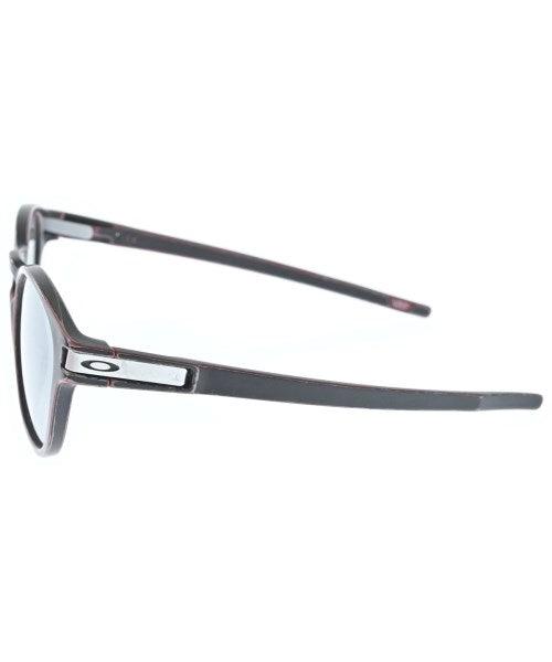 OAKLEY 太陽眼鏡