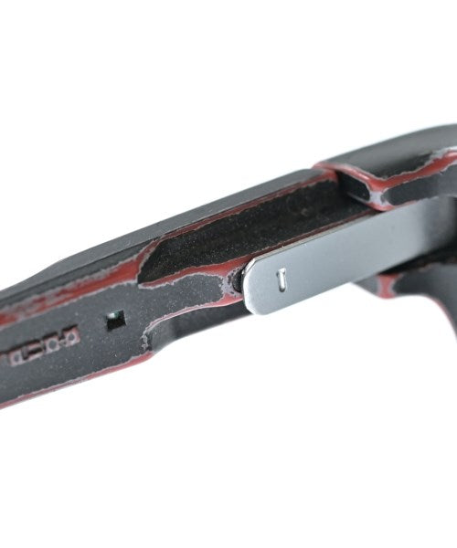 OAKLEY 太陽眼鏡