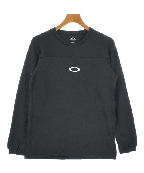 OAKLEY T恤/上衣