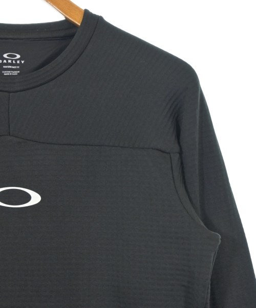 OAKLEY T恤/上衣