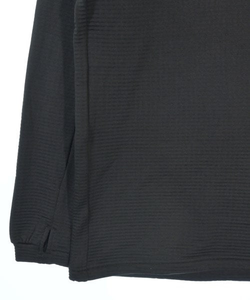 OAKLEY T恤/上衣