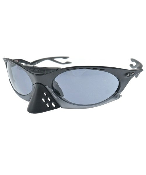 OAKLEY 太陽眼鏡