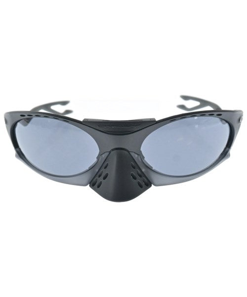 OAKLEY 太陽眼鏡