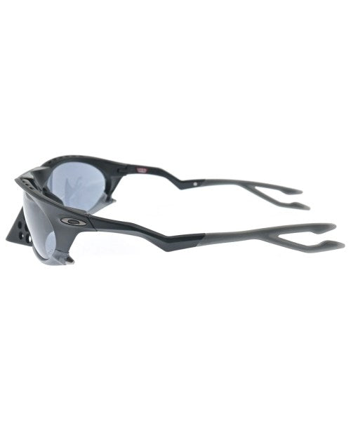 OAKLEY 太陽眼鏡
