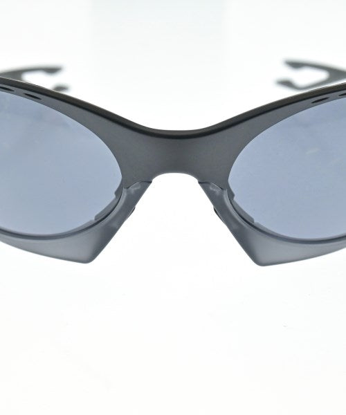 OAKLEY 太陽眼鏡