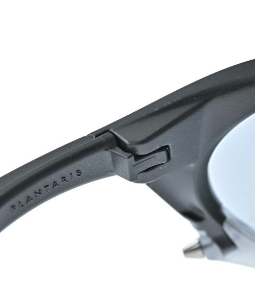 OAKLEY 太陽眼鏡