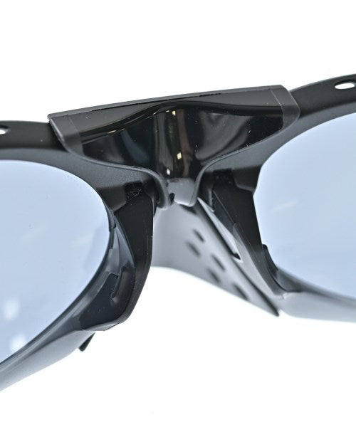OAKLEY 太陽眼鏡