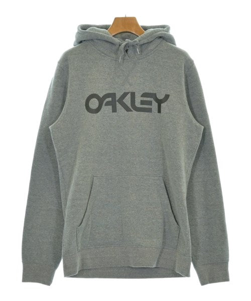 OAKLEY 連帽衫