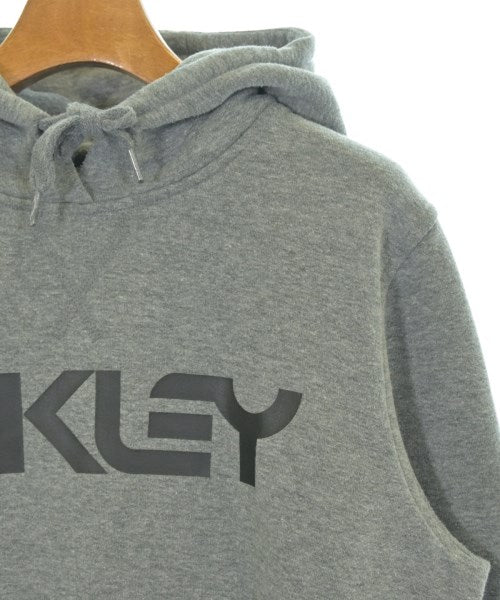 OAKLEY 連帽衫