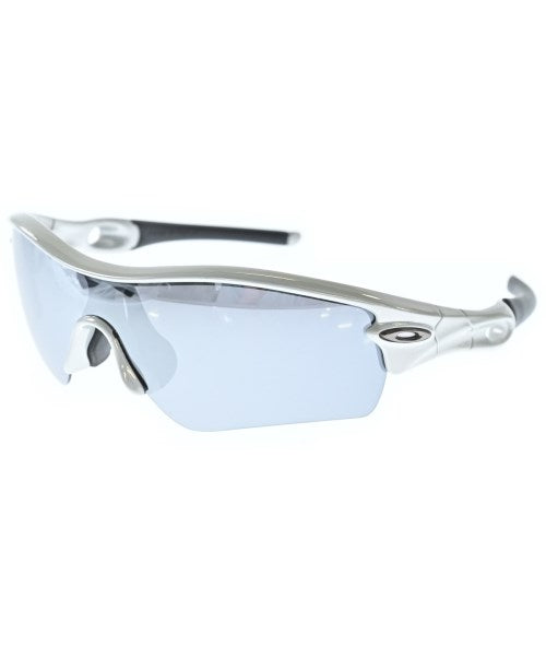 OAKLEY 太陽眼鏡