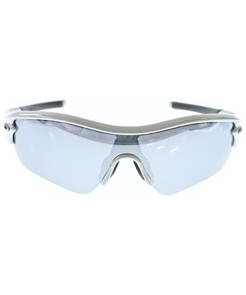 OAKLEY 太陽眼鏡