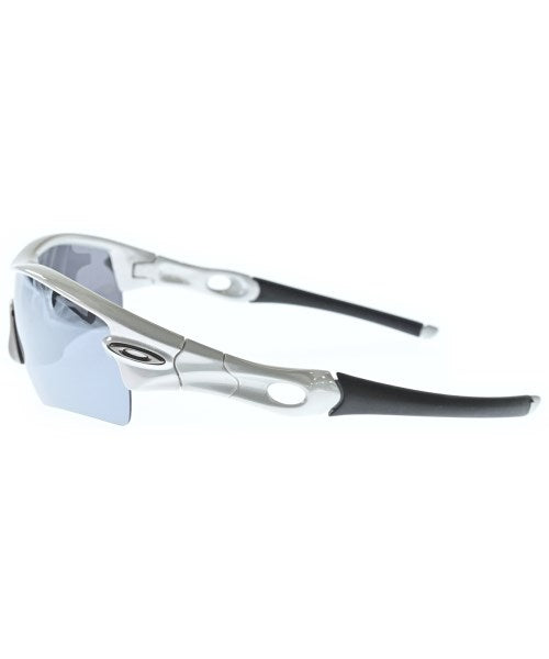 OAKLEY 太陽眼鏡