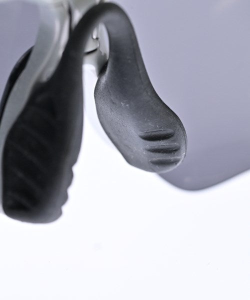 OAKLEY 太陽眼鏡