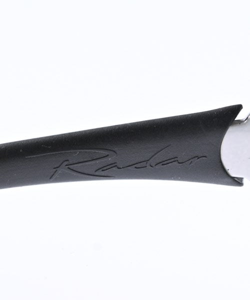 OAKLEY 太陽眼鏡