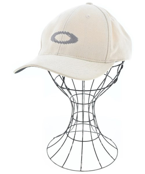 OAKLEY 棒球帽