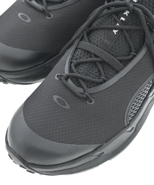 OAKLEY 運動鞋
