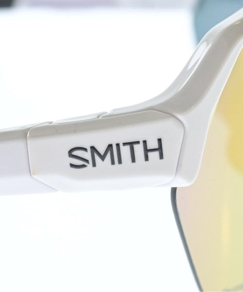 SMITH 太陽眼鏡