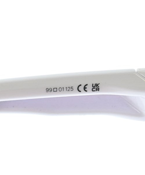 SMITH 太陽眼鏡