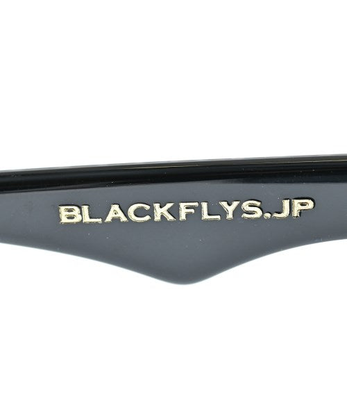 BLACK FLYS 太陽眼鏡