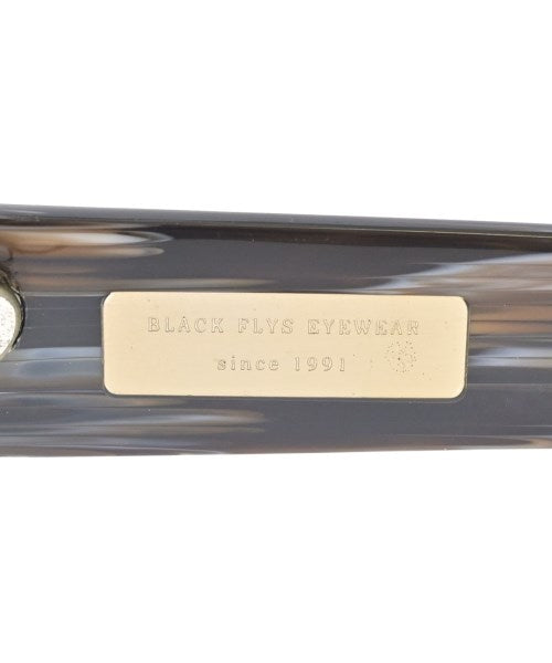 BLACK FLYS 眼鏡