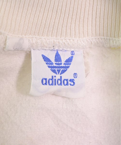 adidas 斜紋夾克