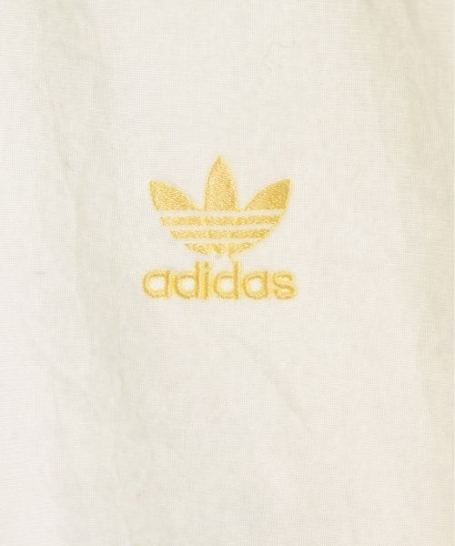 adidas 斜紋夾克