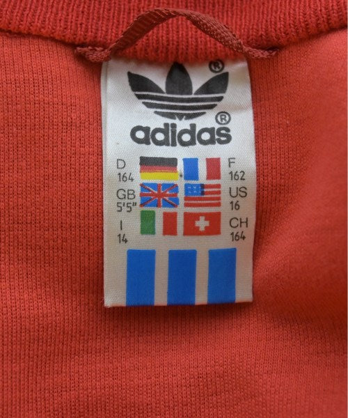 adidas 運動衫