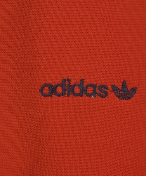 adidas 運動衫