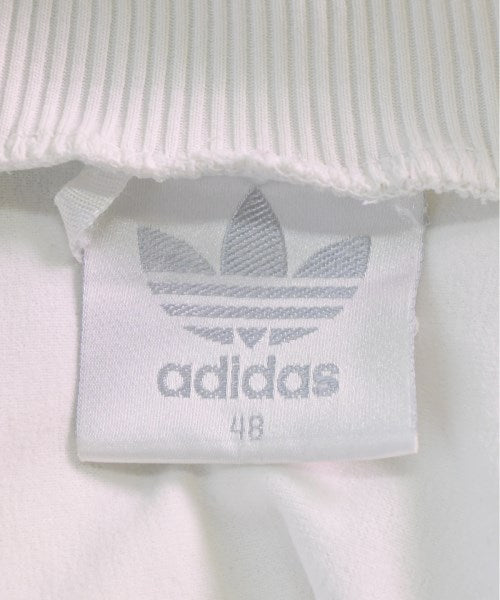 adidas 運動衫