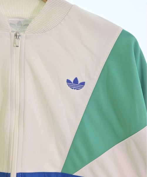 adidas 運動衫