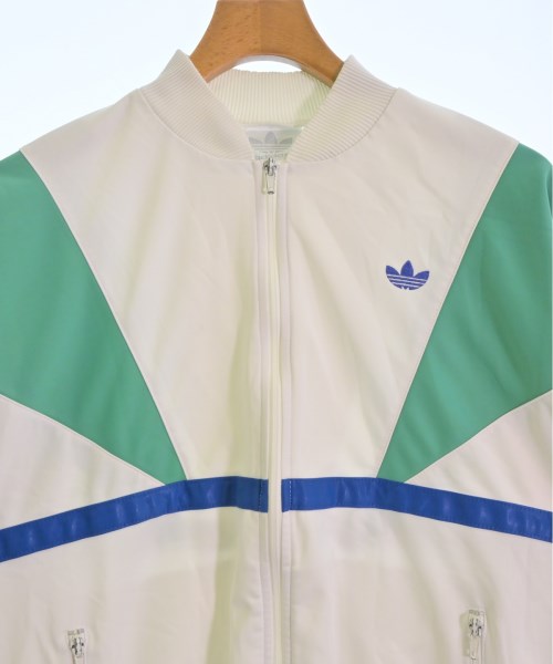adidas 運動衫