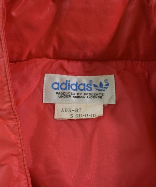 adidas 羽絨夾克/背心