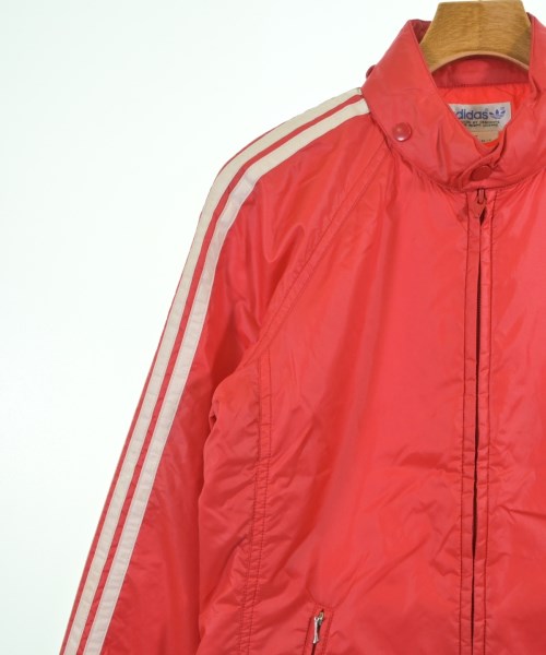 adidas 羽絨夾克/背心