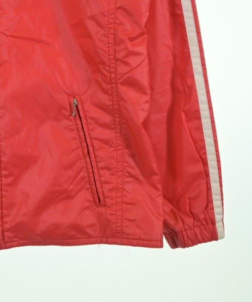 adidas 羽絨夾克/背心