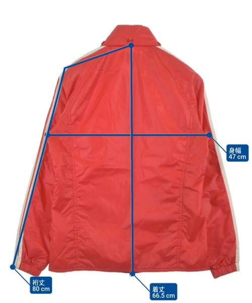 adidas 羽絨夾克/背心