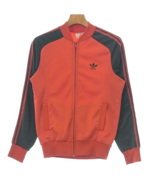 adidas 其他飛行外套