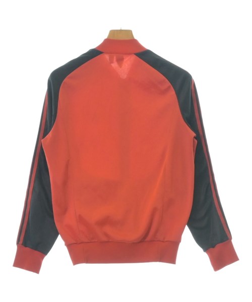 adidas 其他飛行外套