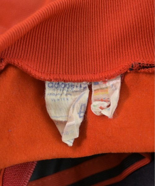 adidas 其他飛行外套