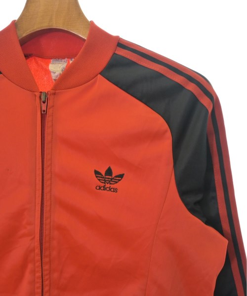 adidas 其他飛行外套