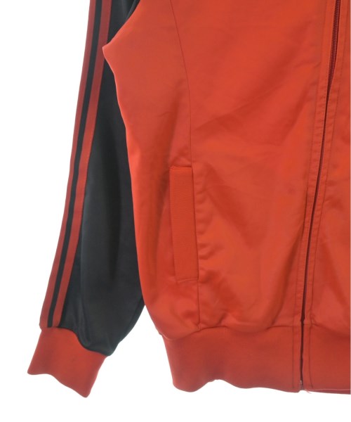 adidas 其他飛行外套