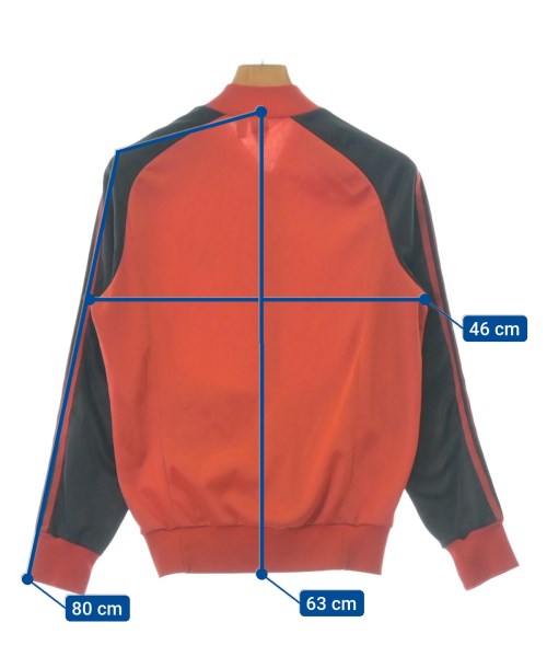 adidas 其他飛行外套