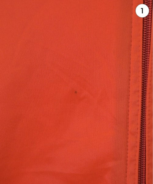 adidas 其他飛行外套