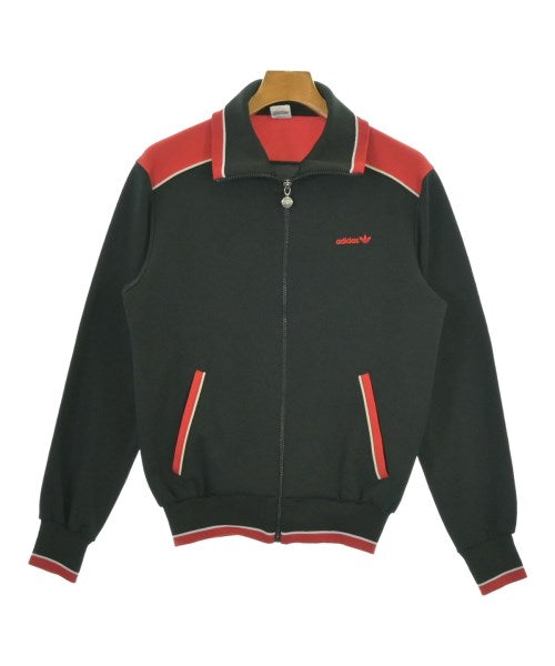 adidas 運動衫