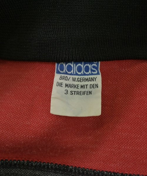 adidas 運動衫