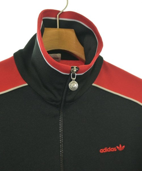 adidas 運動衫