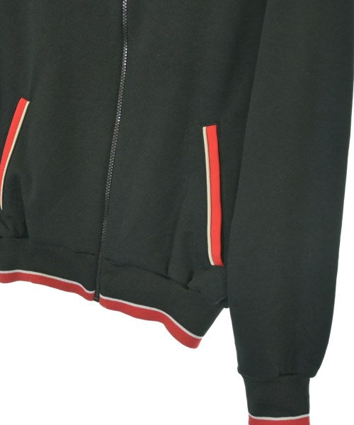 adidas 運動衫